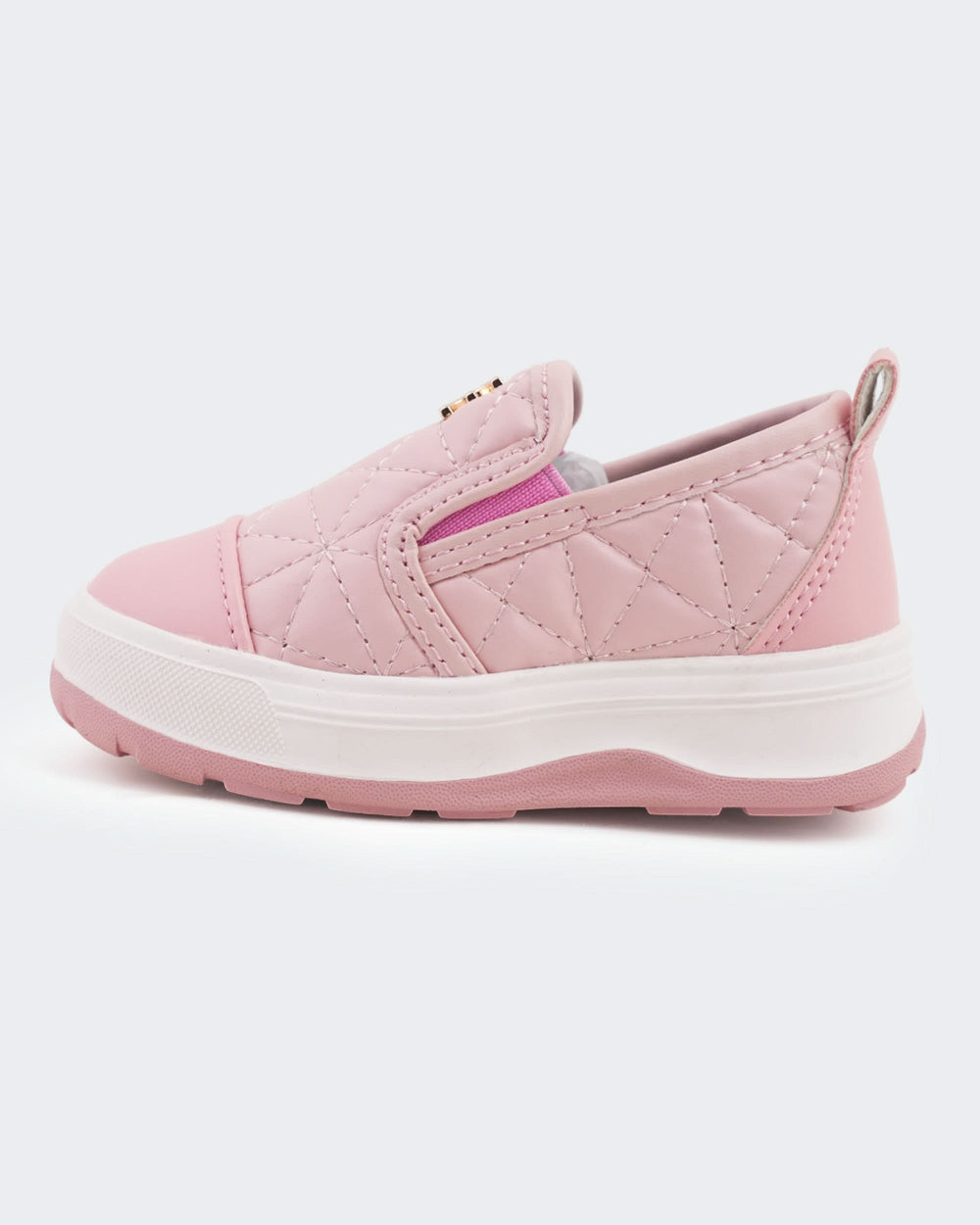 Eminent Girls Sneaker, Girls Sneakers & Shoes, Eminent, Chase Value