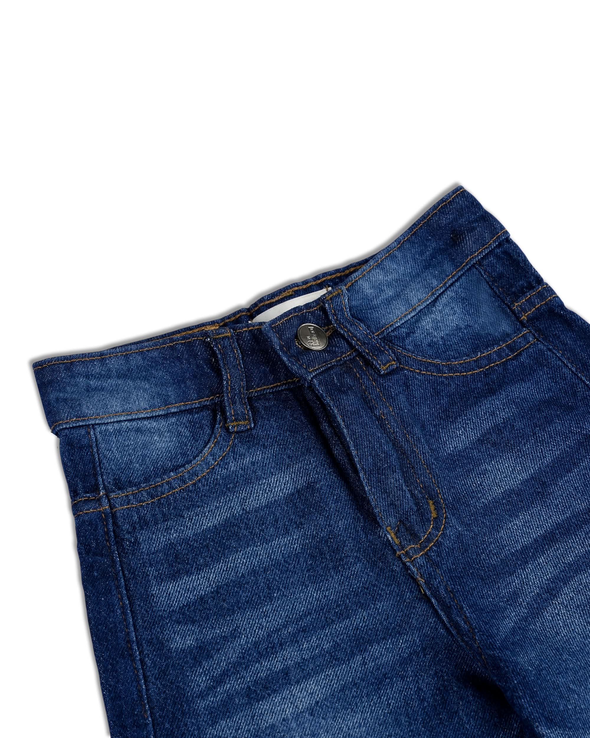 Girls Wide Leg Pant, Girls Pants & Capri, Chase Value, Chase Value