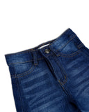 Girls Wide Leg Pant, Girls Pants & Capri, Chase Value, Chase Value