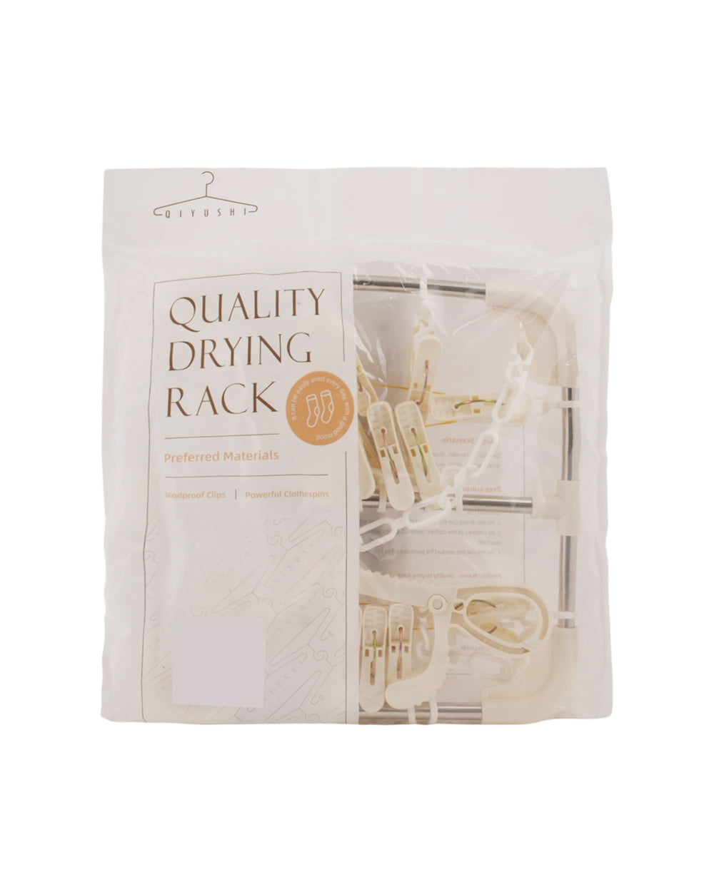 Newborn Cloth Hanger Set, Newborn Gift Set, Chase Value, Chase Value