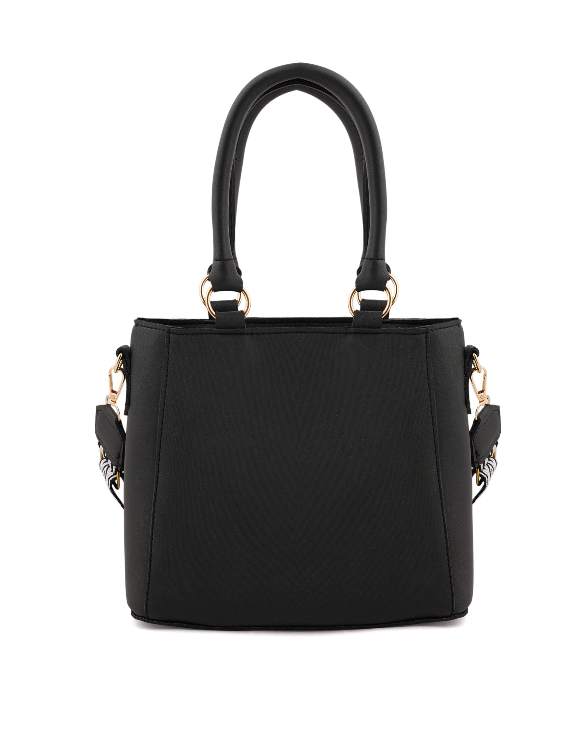 Women's Shoulder Bag, Women Bags, Chase Value, Chase Value