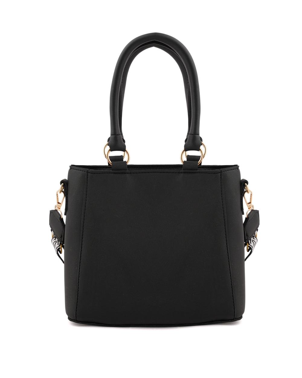 Women's Shoulder Bag, Women Bags, Chase Value, Chase Value