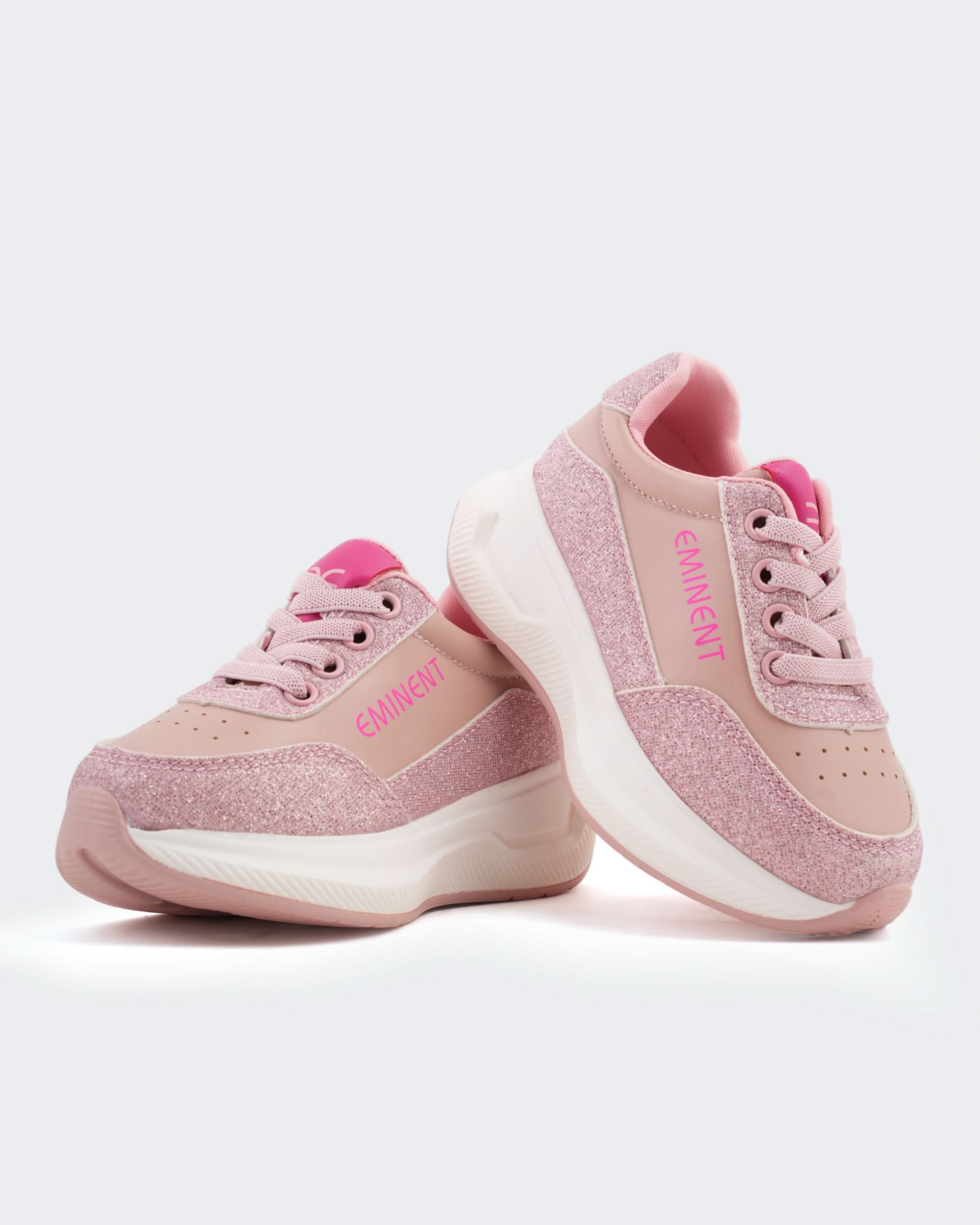 Eminent Girls Joggers, Girls Sneakers & Shoes, Eminent, Chase Value