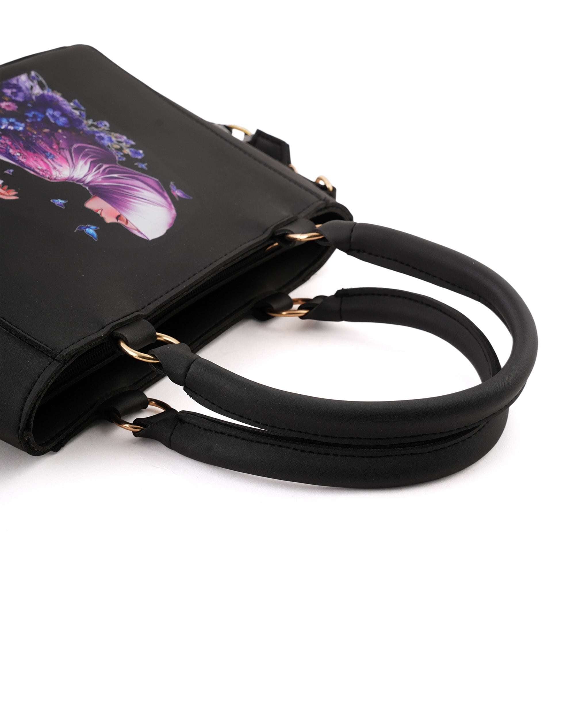 Women's Shoulder Bag, Women Bags, Chase Value, Chase Value