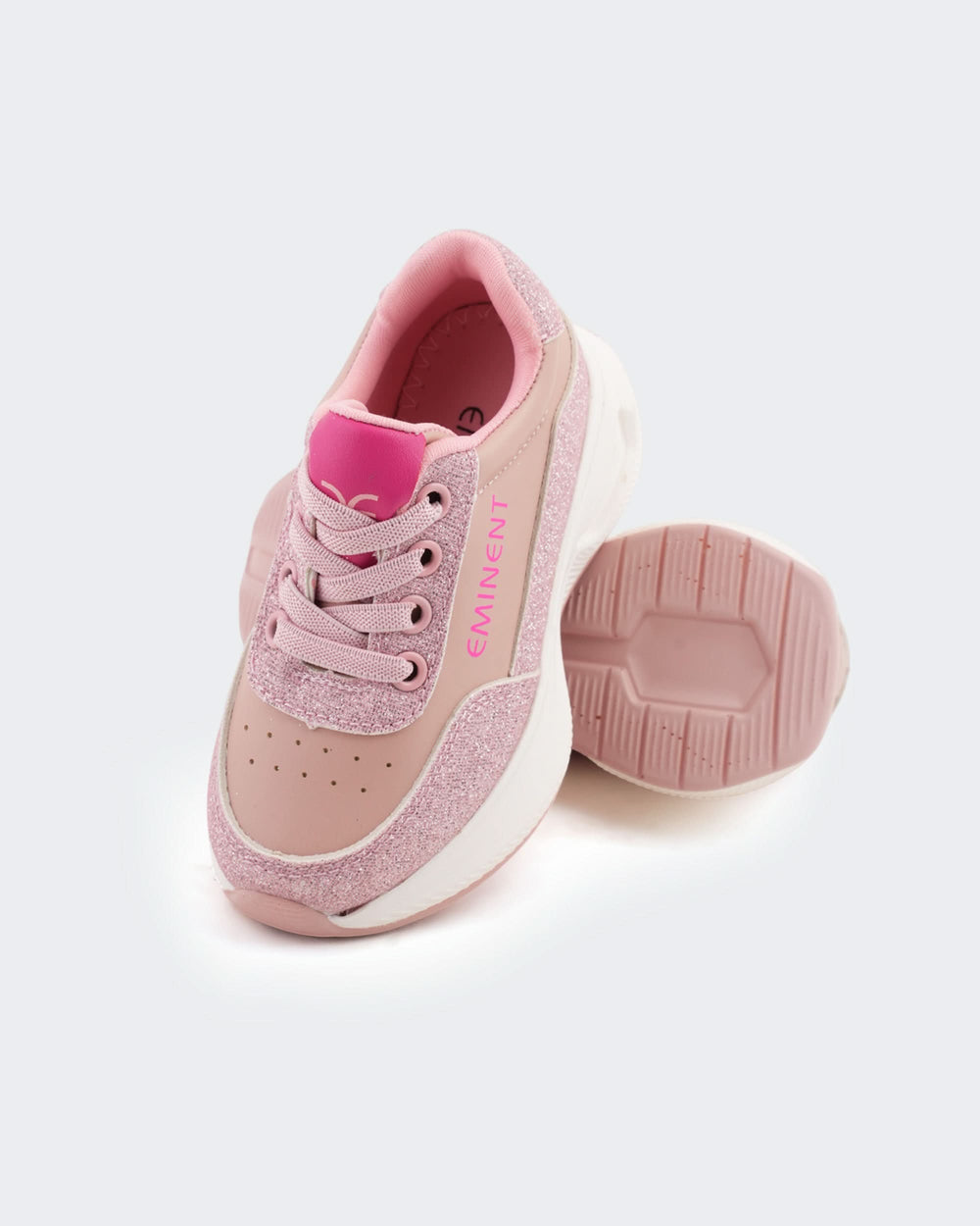 Eminent Girls Joggers, Girls Sneakers & Shoes, Eminent, Chase Value