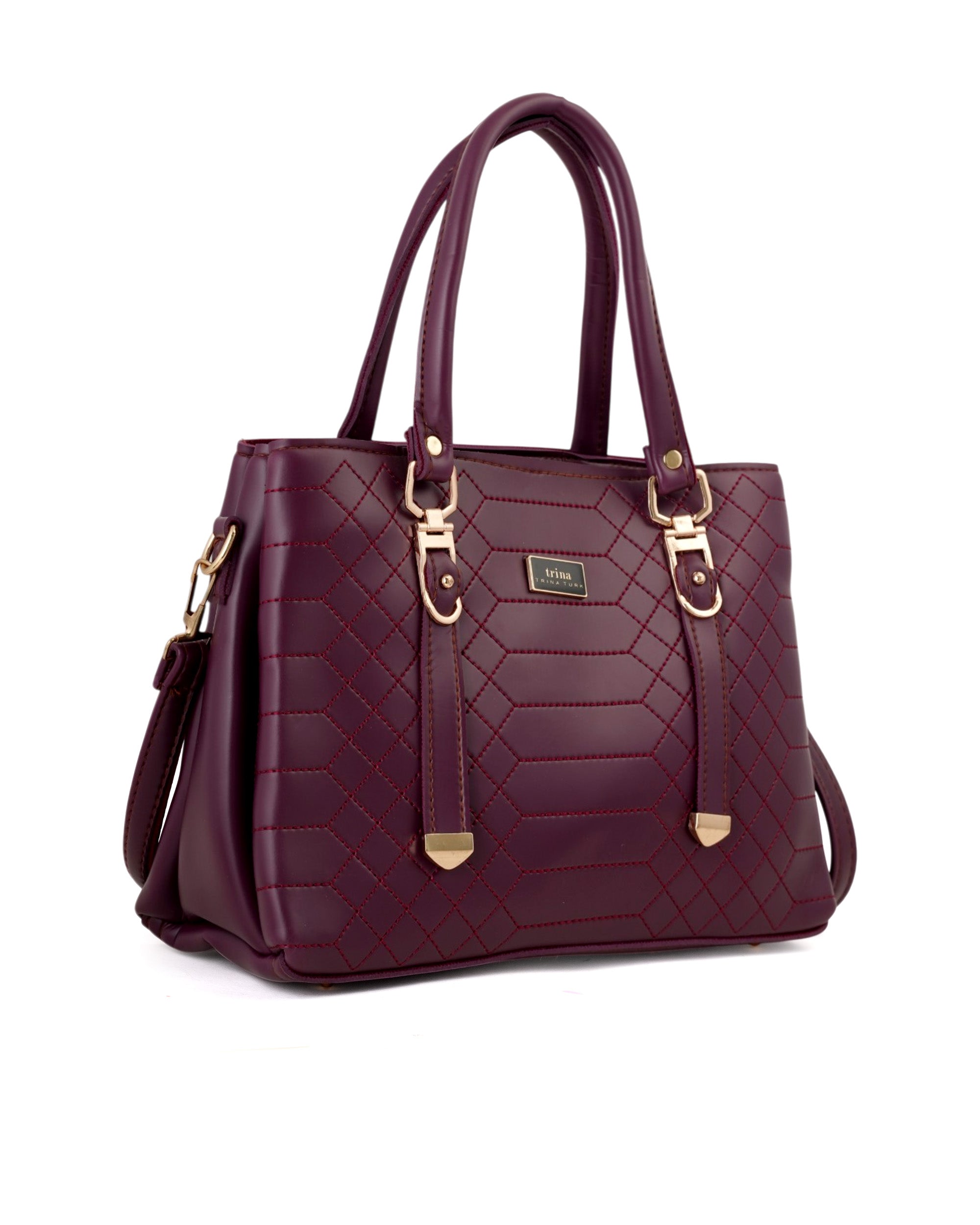 Women's Shoulder Bag