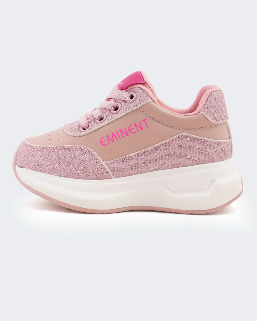 Eminent Girls Joggers, Girls Sneakers & Shoes, Eminent, Chase Value
