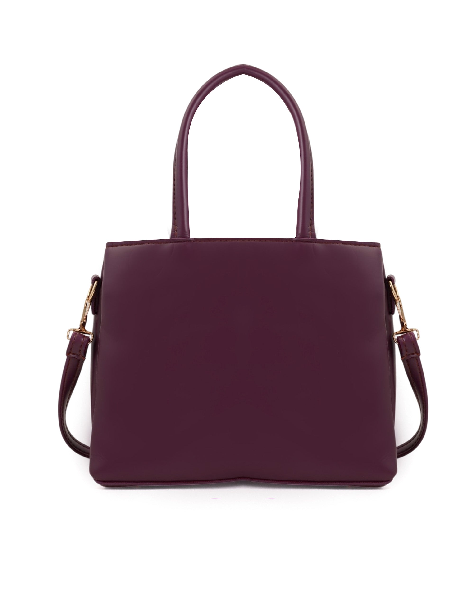 Women's Shoulder Bag