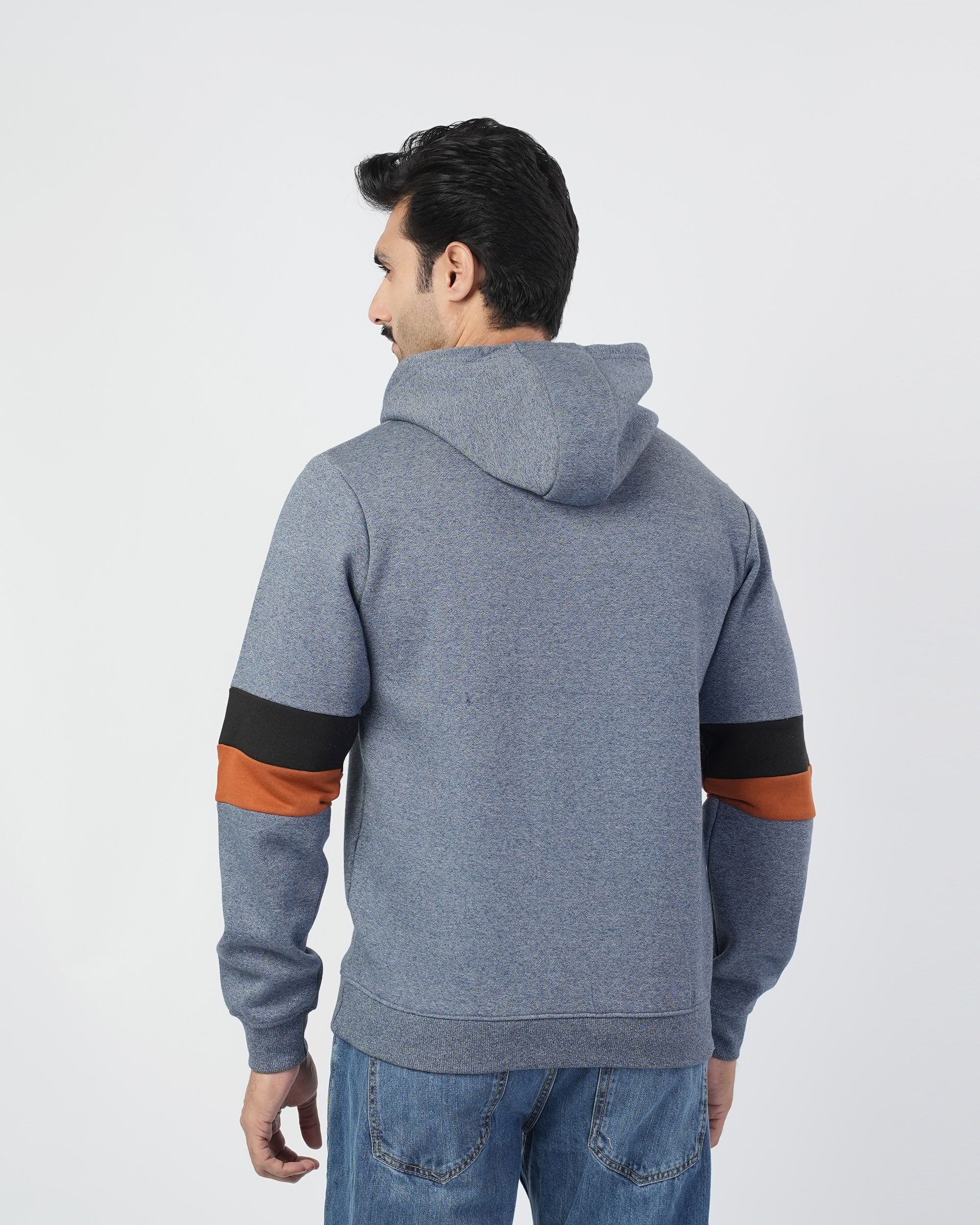 Eminent Men's Sweatshirt