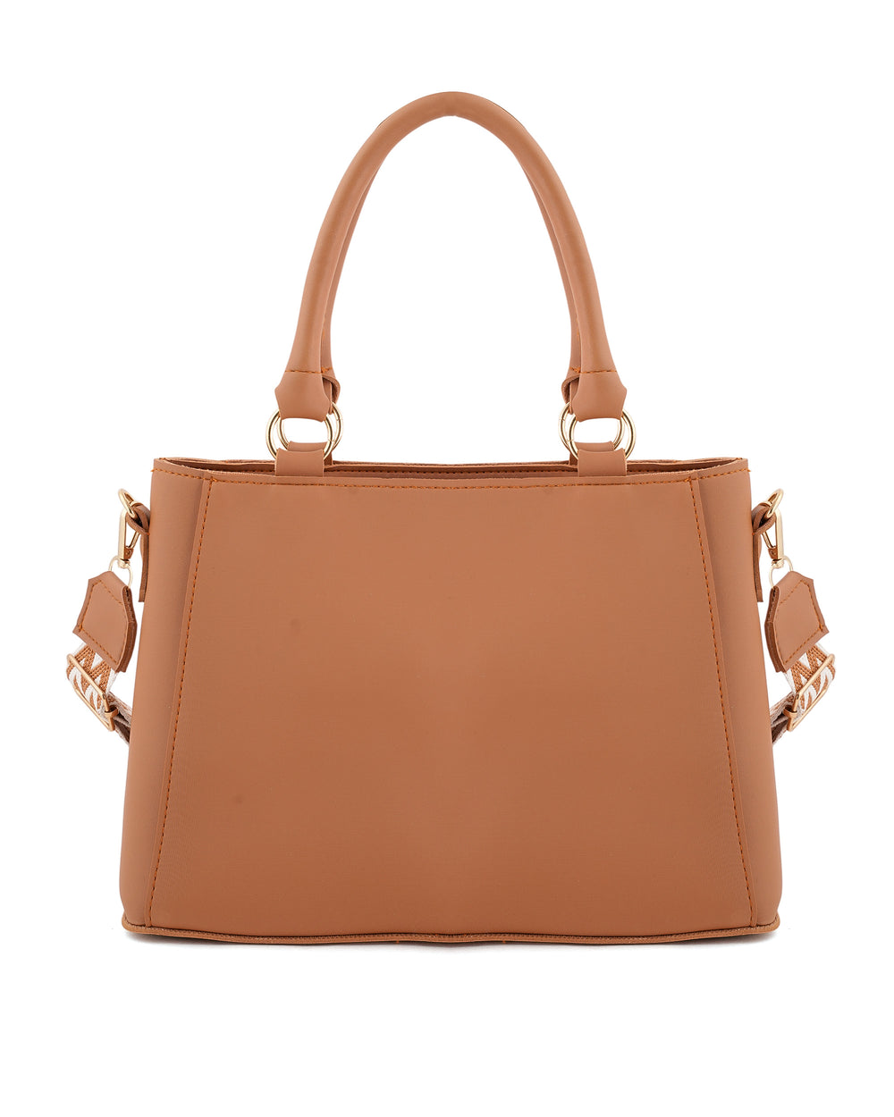 Women's Shoulder Bag, Women Bags, Chase Value, Chase Value