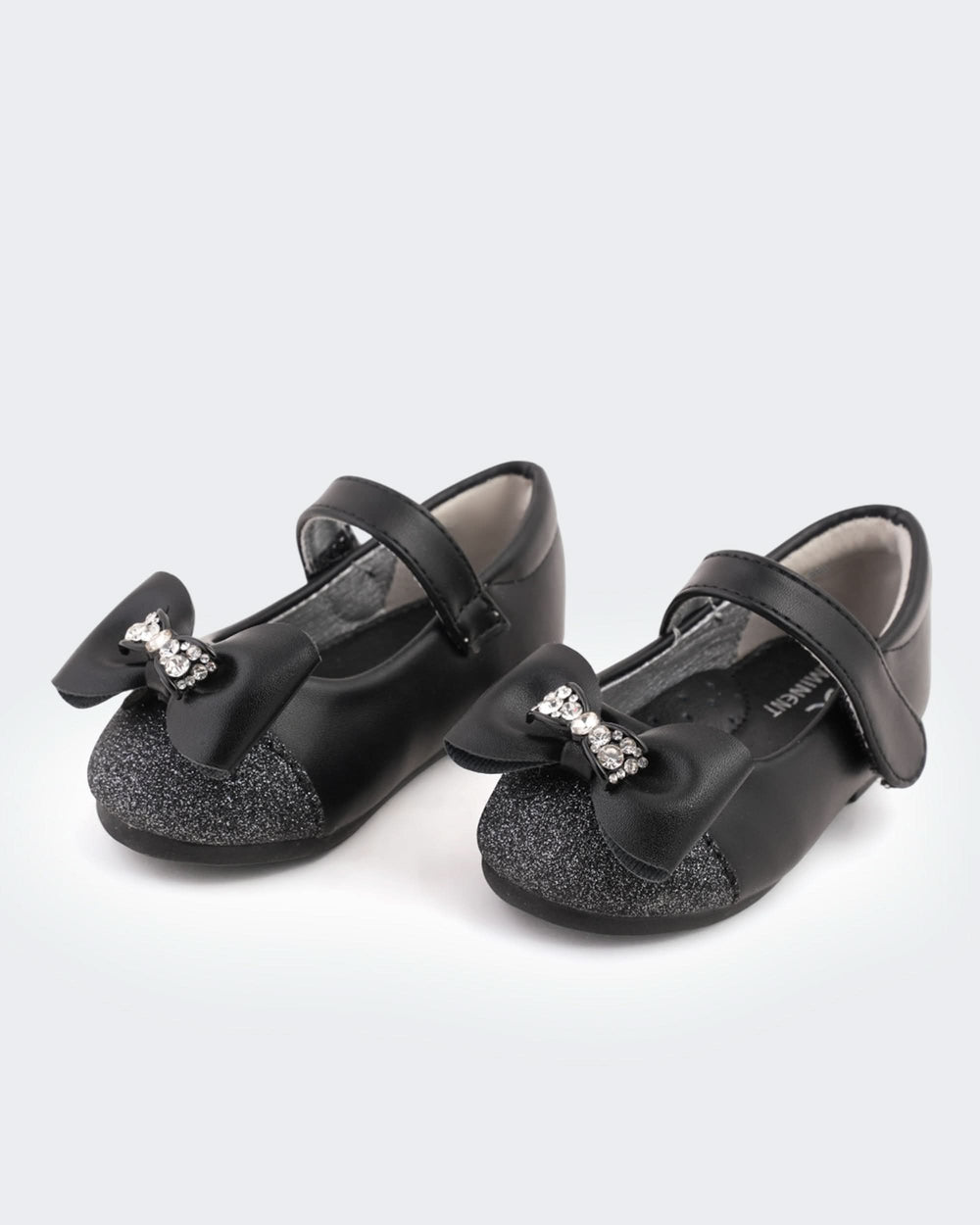 Eminent Girls Pump, Girls Pump, Eminent, Chase Value