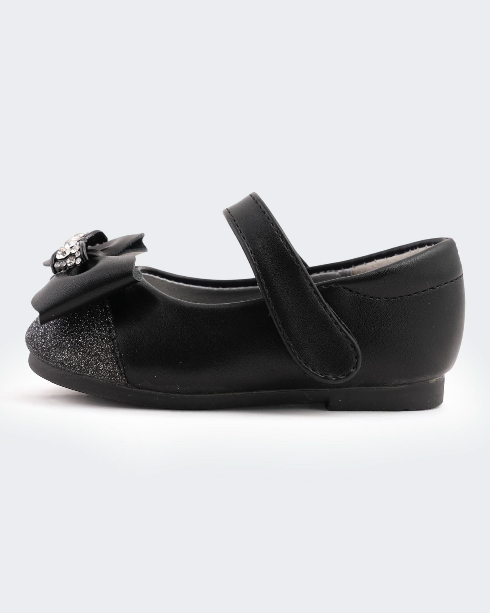 Eminent Girls Pump, Girls Pump, Eminent, Chase Value