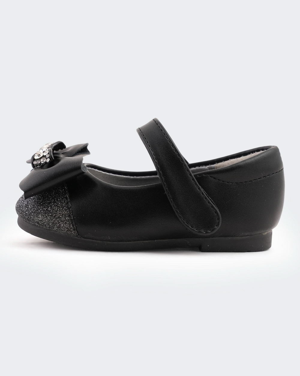 Eminent Girls Pump, Girls Pump, Eminent, Chase Value