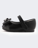 Eminent Girls Pump, Girls Pump, Eminent, Chase Value