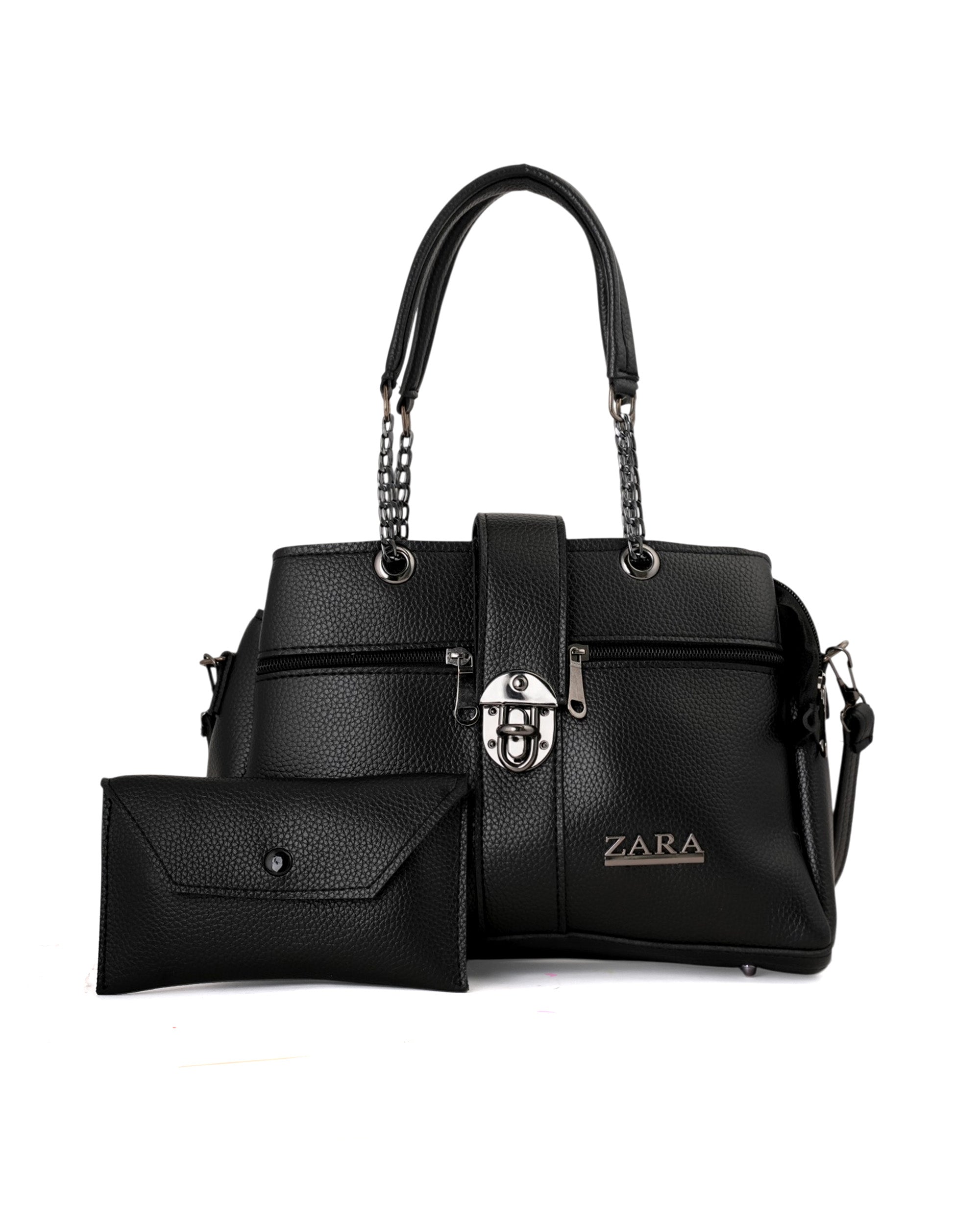 Women's Shoulder Bag