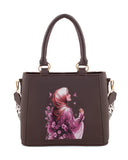 Women's Shoulder Bag, Women Bags, Chase Value, Chase Value