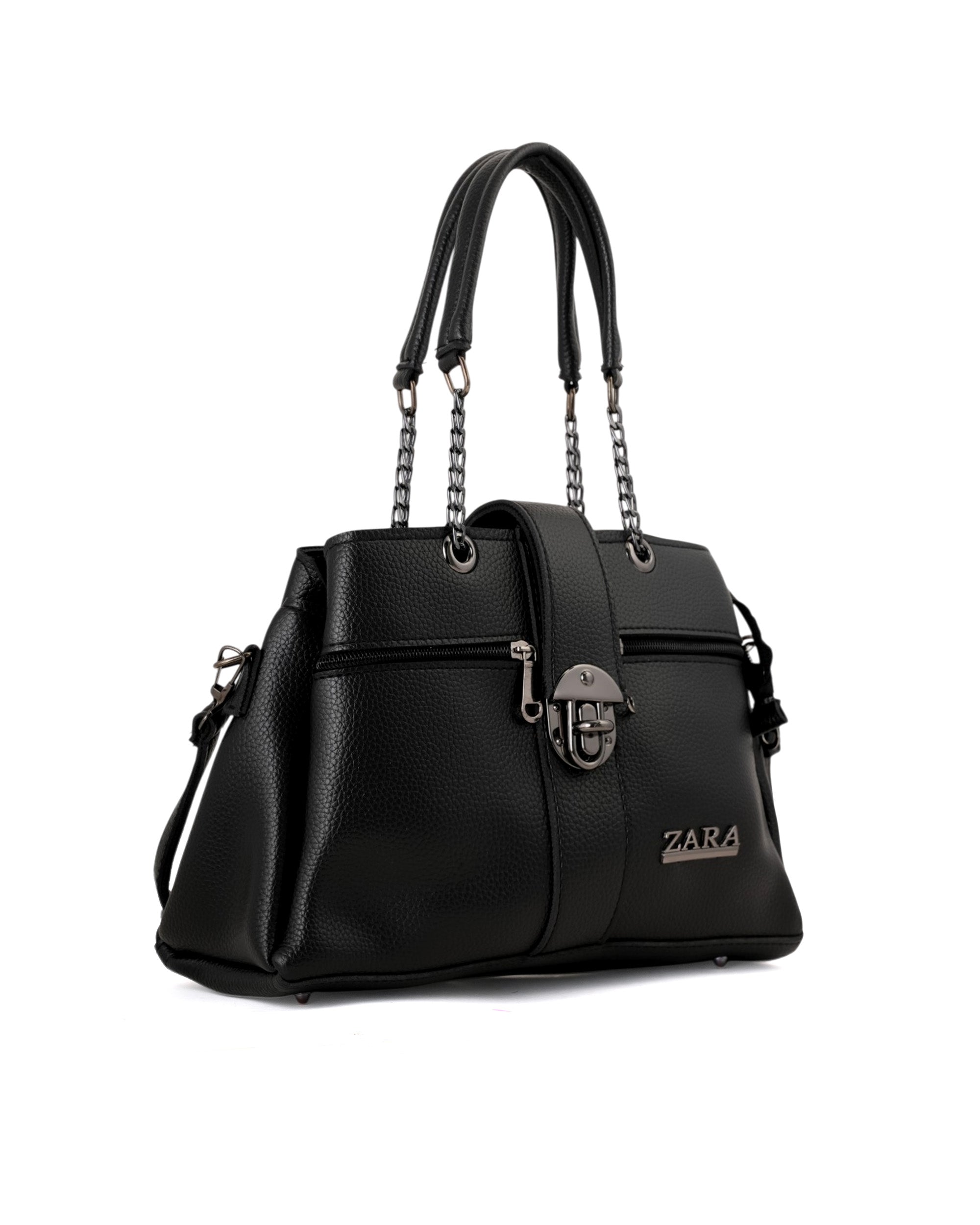 Women's Shoulder Bag
