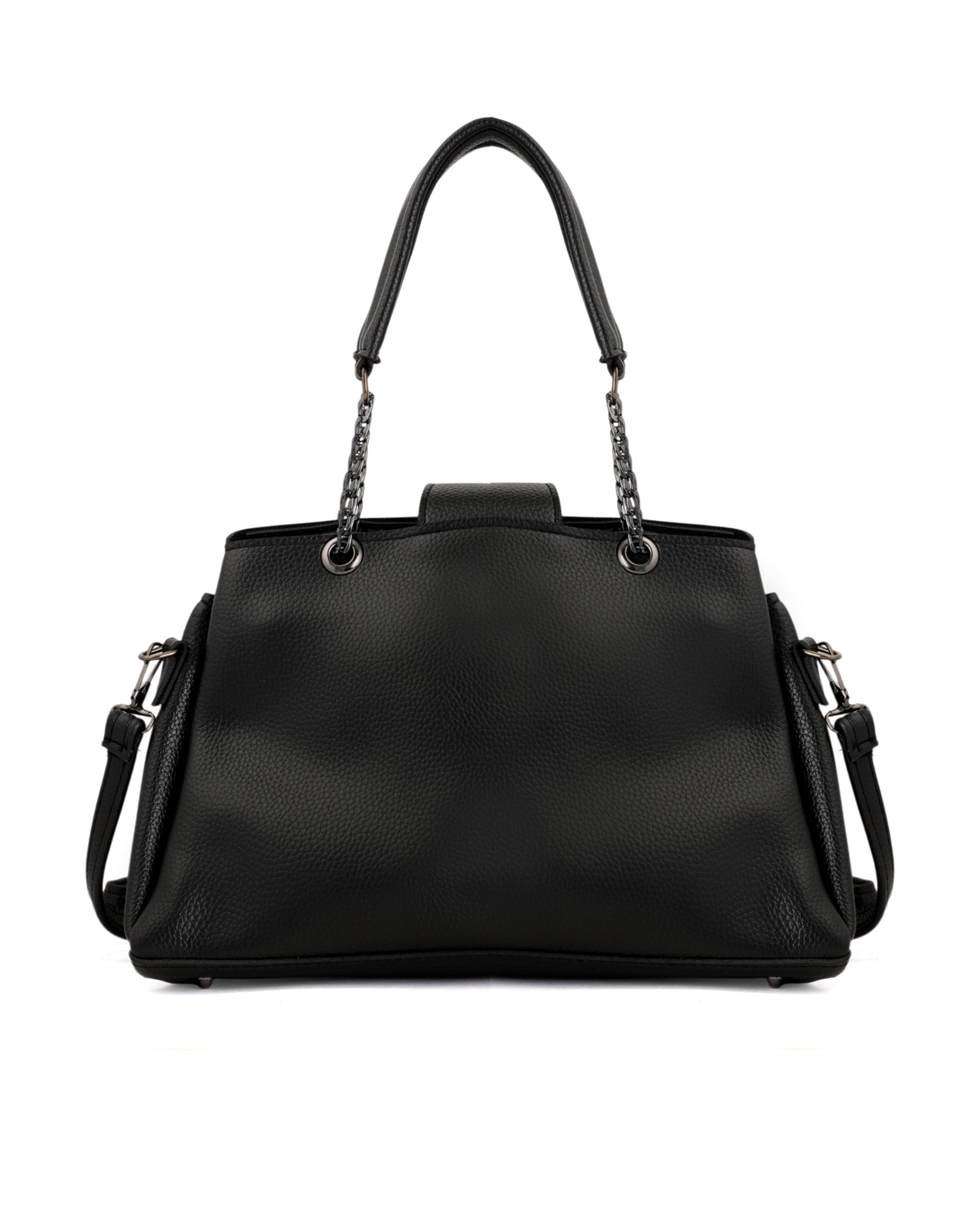 Women's Shoulder Bag