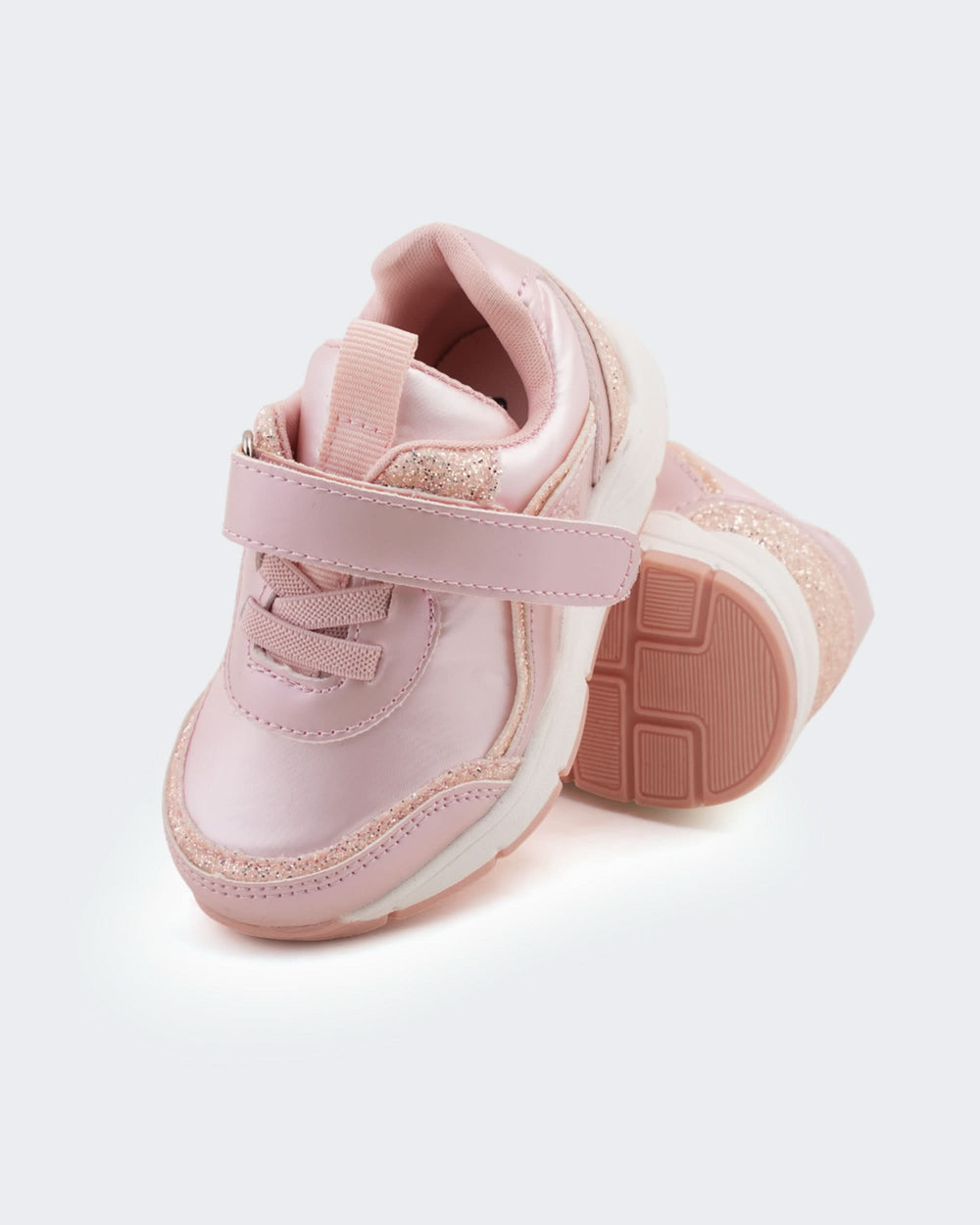 Eminent Girls Sneaker, Girls Sneakers & Shoes, Eminent, Chase Value