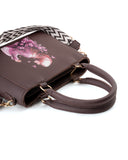 Women's Shoulder Bag, Women Bags, Chase Value, Chase Value