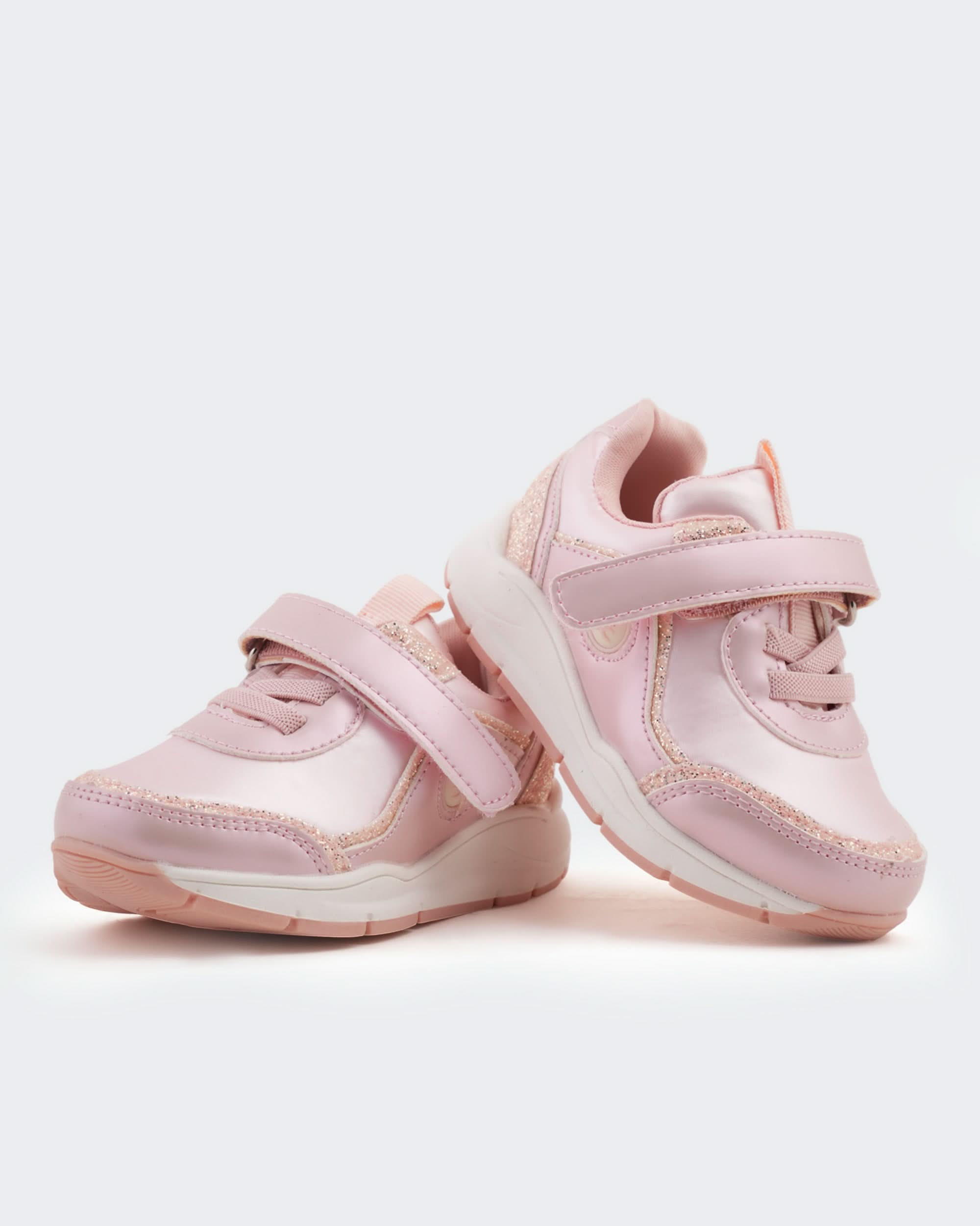 Eminent Girls Sneaker, Girls Sneakers & Shoes, Eminent, Chase Value
