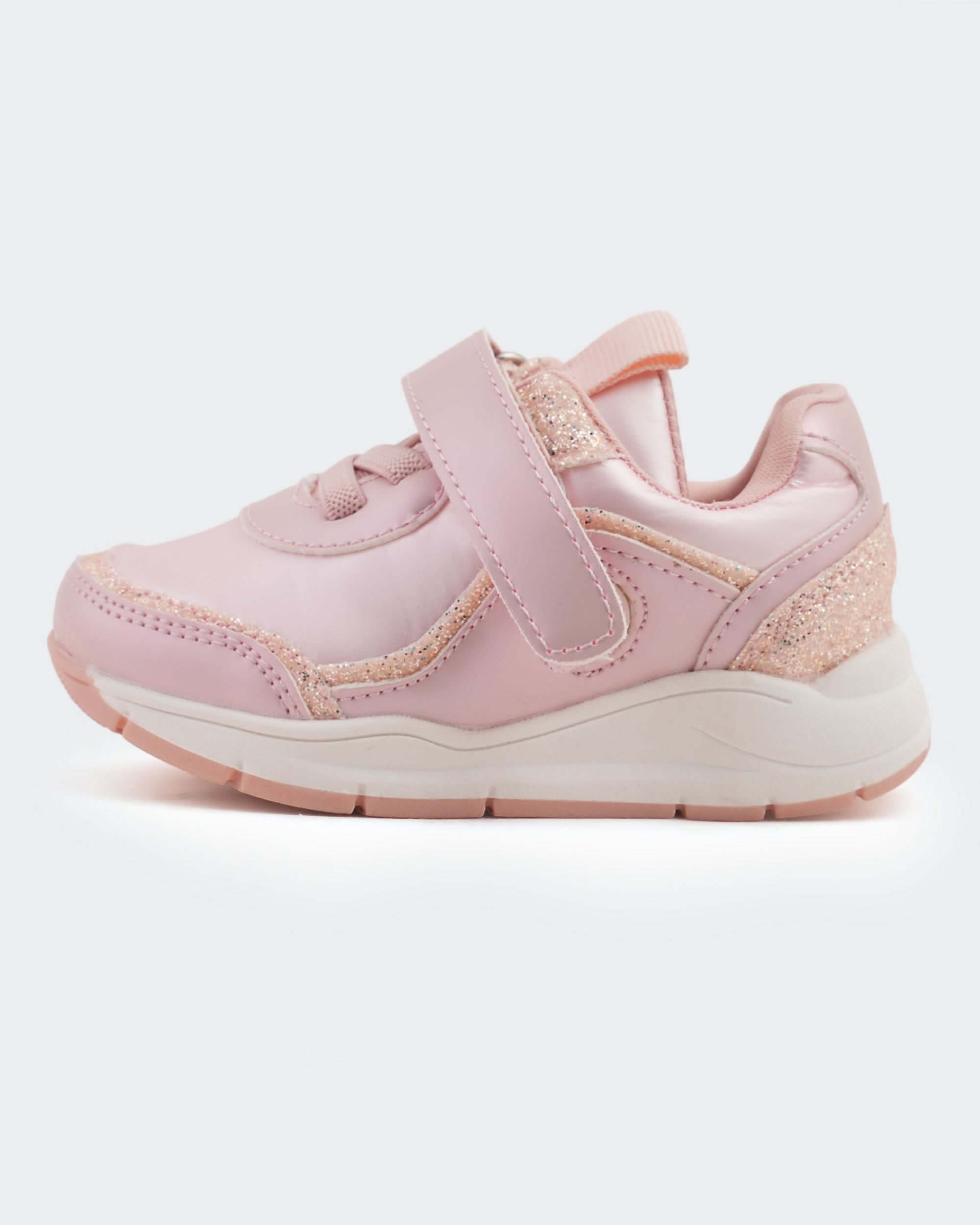Eminent Girls Sneaker, Girls Sneakers & Shoes, Eminent, Chase Value