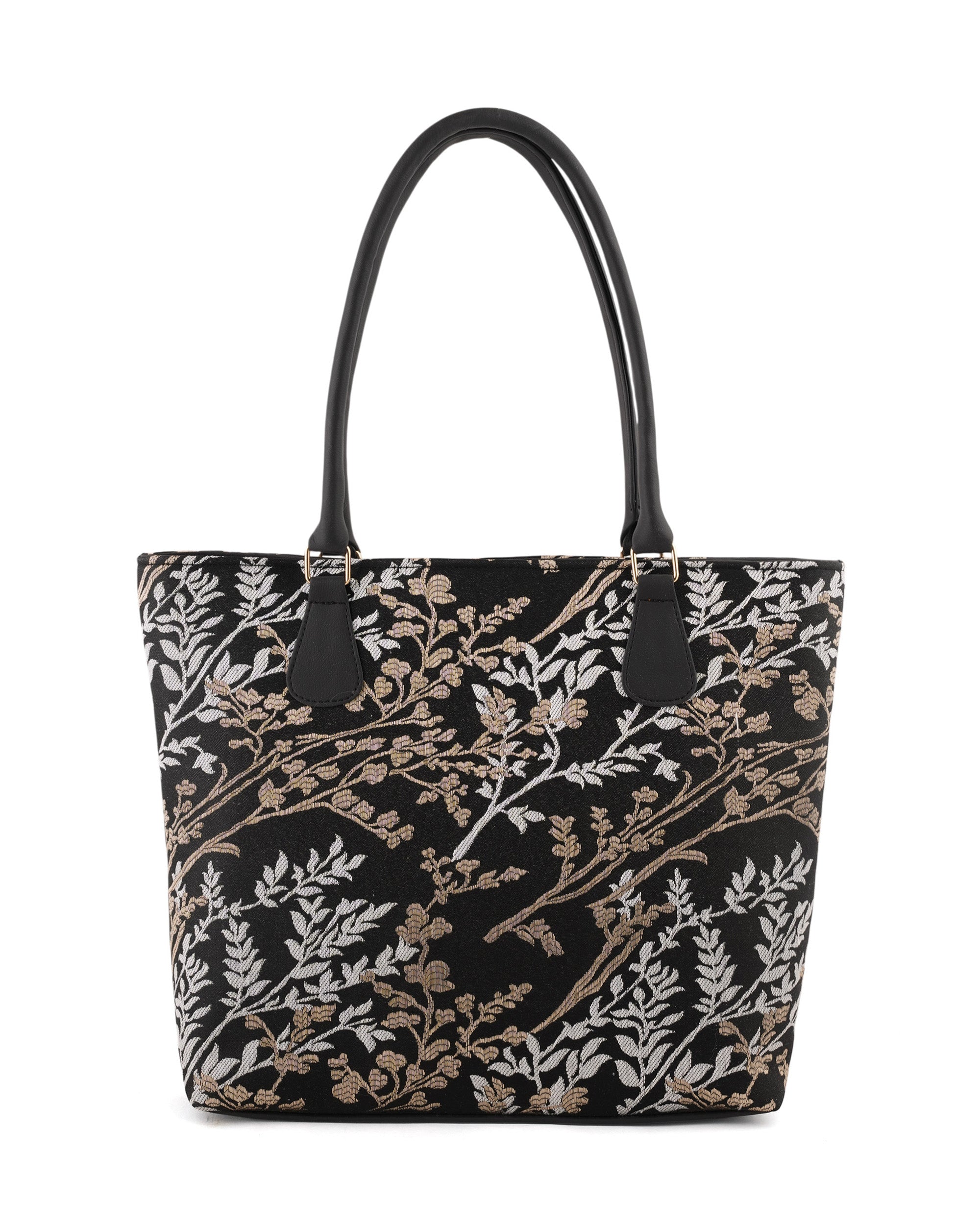 Women's Tote Bag, Women Bags, Chase Value, Chase Value