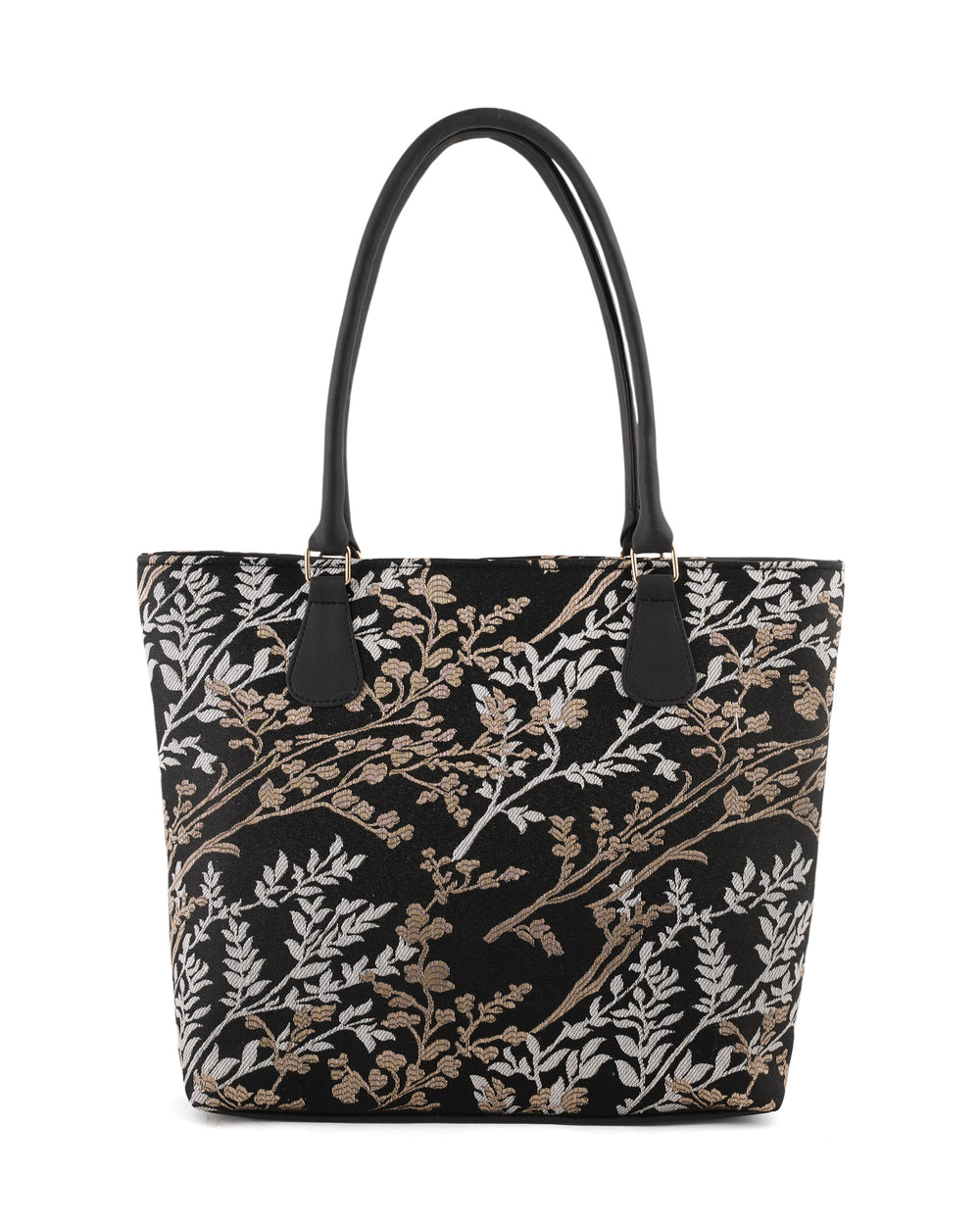Women's Tote Bag, Women Bags, Chase Value, Chase Value