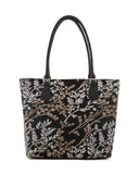 Women's Tote Bag, Women Bags, Chase Value, Chase Value