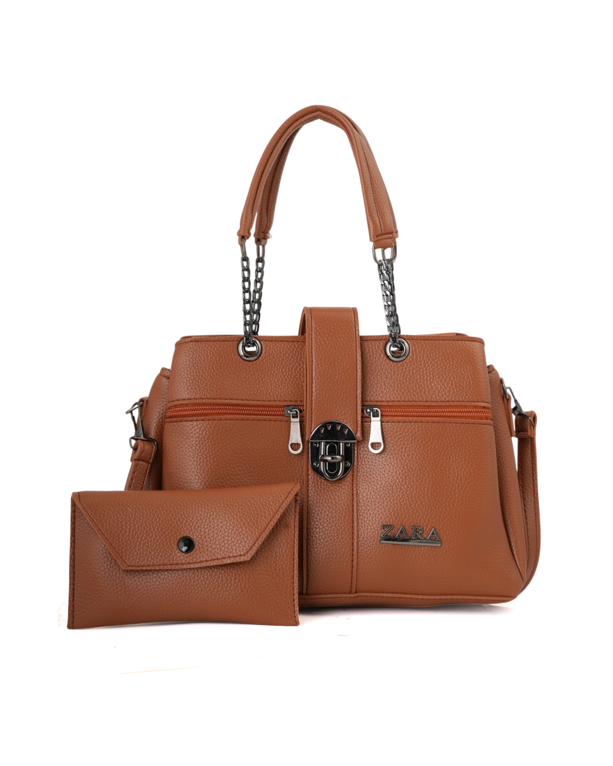 Women's Shoulder Bag