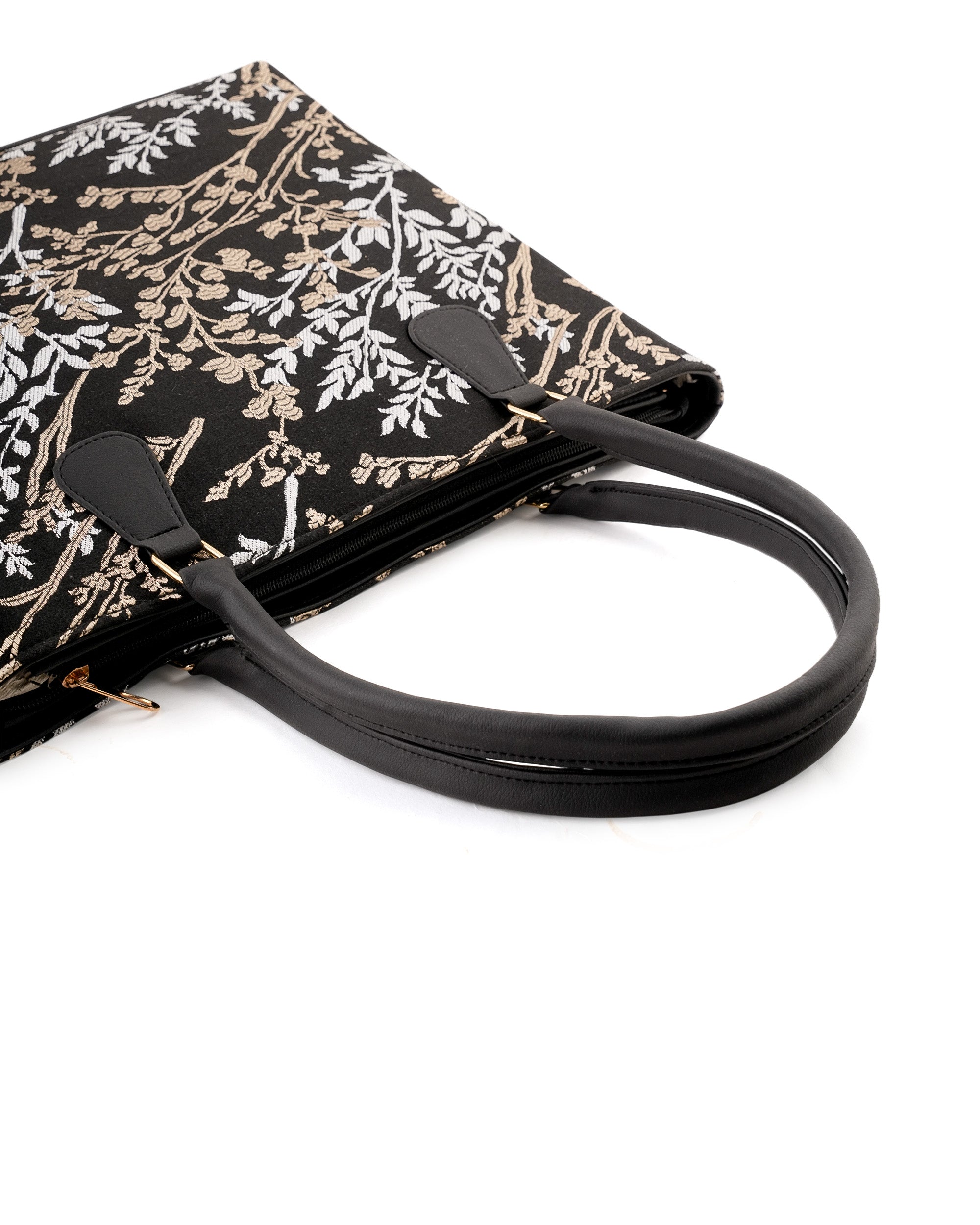 Women's Tote Bag, Women Bags, Chase Value, Chase Value