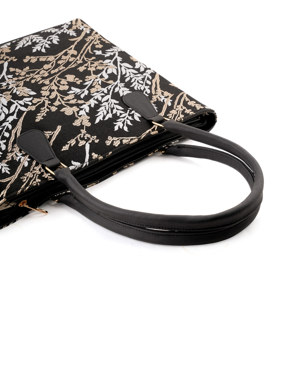 Women's Tote Bag, Women Bags, Chase Value, Chase Value