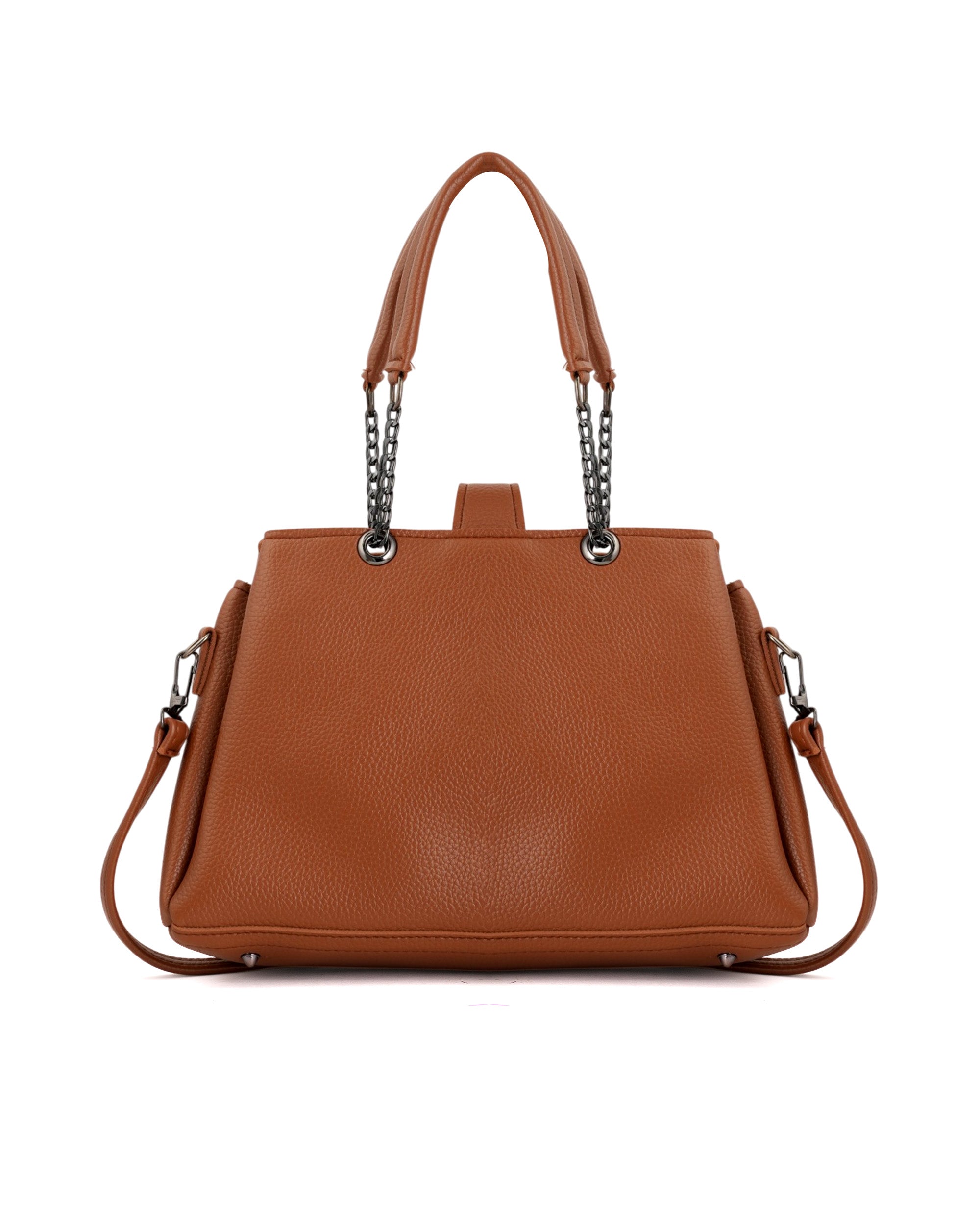 Women's Shoulder Bag