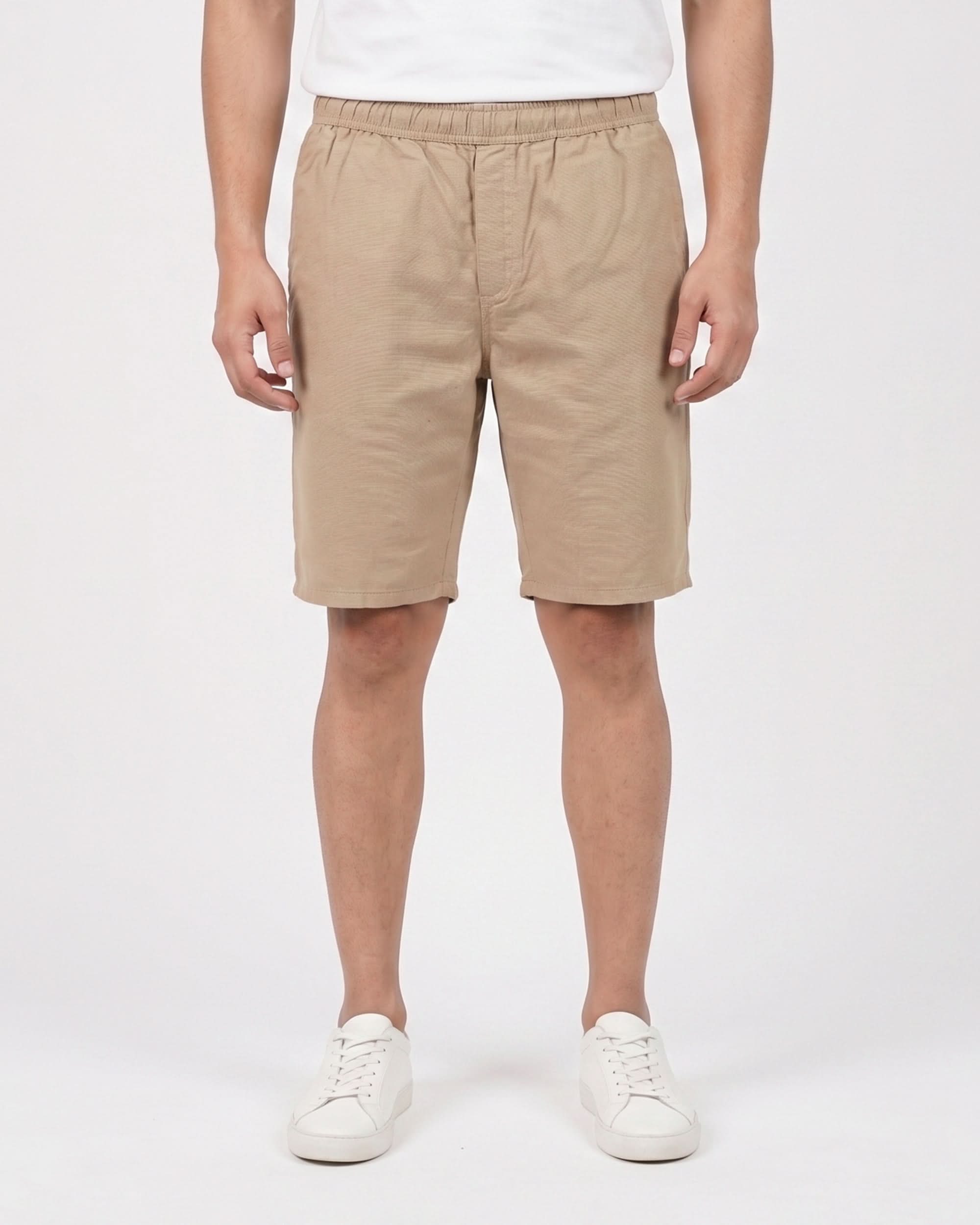 Eminent Men’s Cotton Shorts, Men's Shorts, Eminent, Chase Value