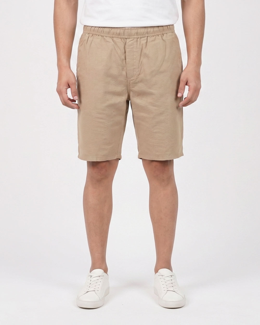 Eminent Men’s Cotton Shorts, Men's Shorts, Eminent, Chase Value