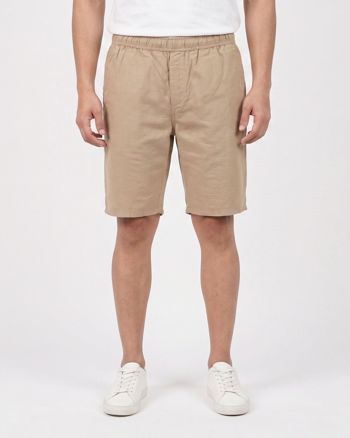Eminent Men’s Cotton Shorts, Men's Shorts, Eminent, Chase Value