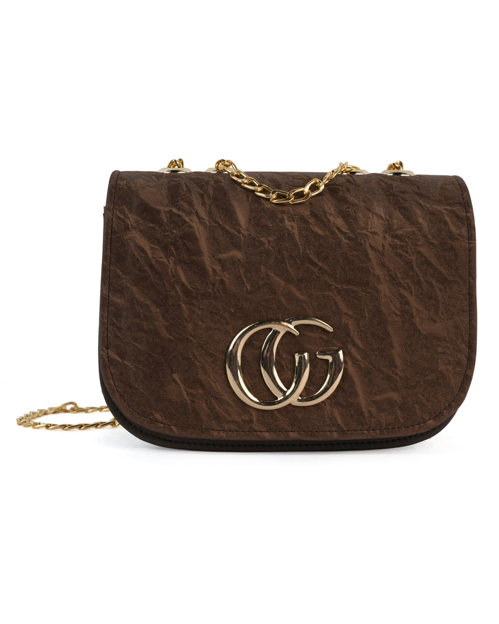 Women’s Crossbody Bag, Women Bags, Chase Value, Chase Value