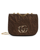 Women’s Crossbody Bag, Women Bags, Chase Value, Chase Value