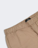 Eminent Men’s Cotton Shorts, Men's Shorts, Eminent, Chase Value