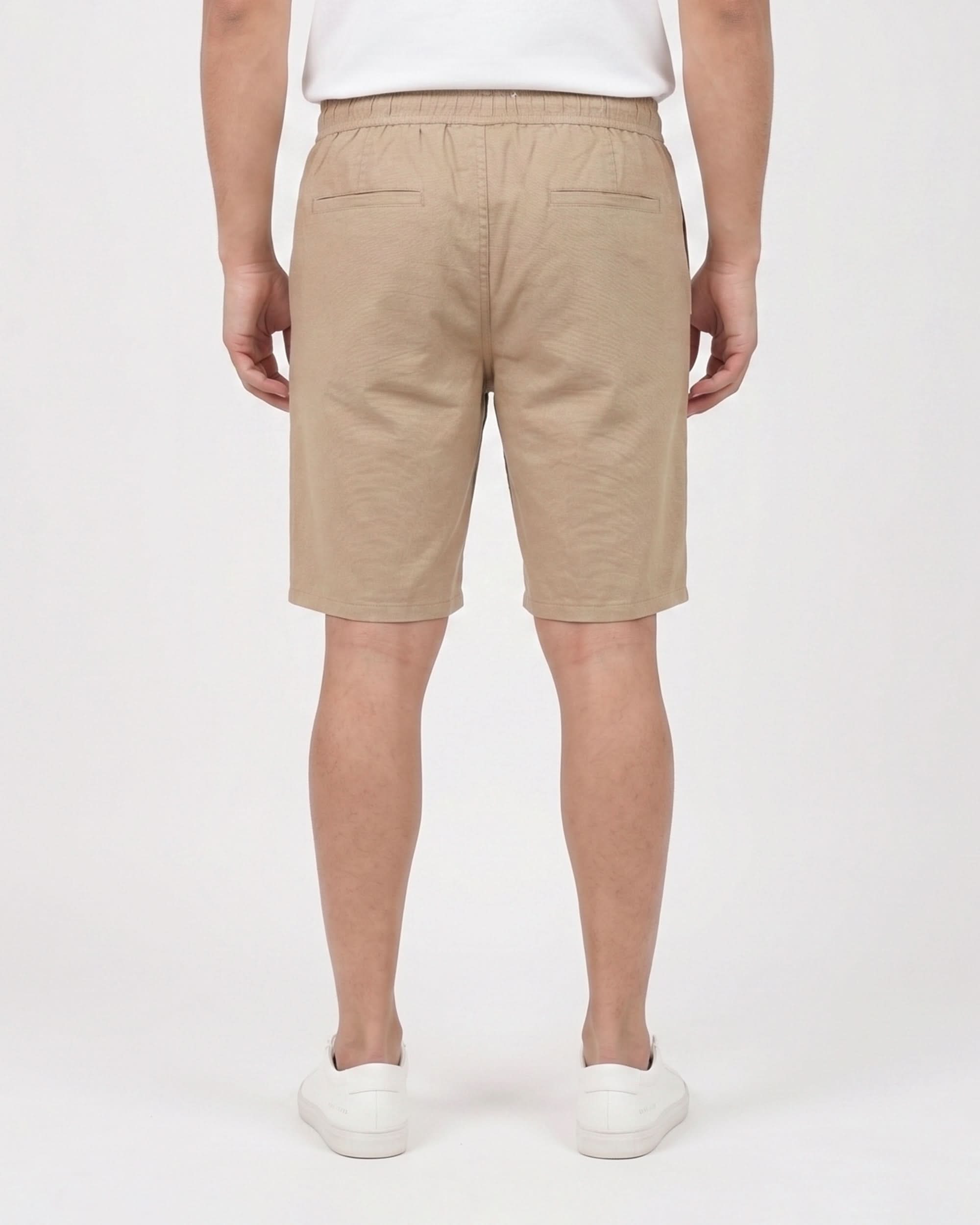 Eminent Men’s Cotton Shorts, Men's Shorts, Eminent, Chase Value