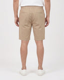 Eminent Men’s Cotton Shorts, Men's Shorts, Eminent, Chase Value