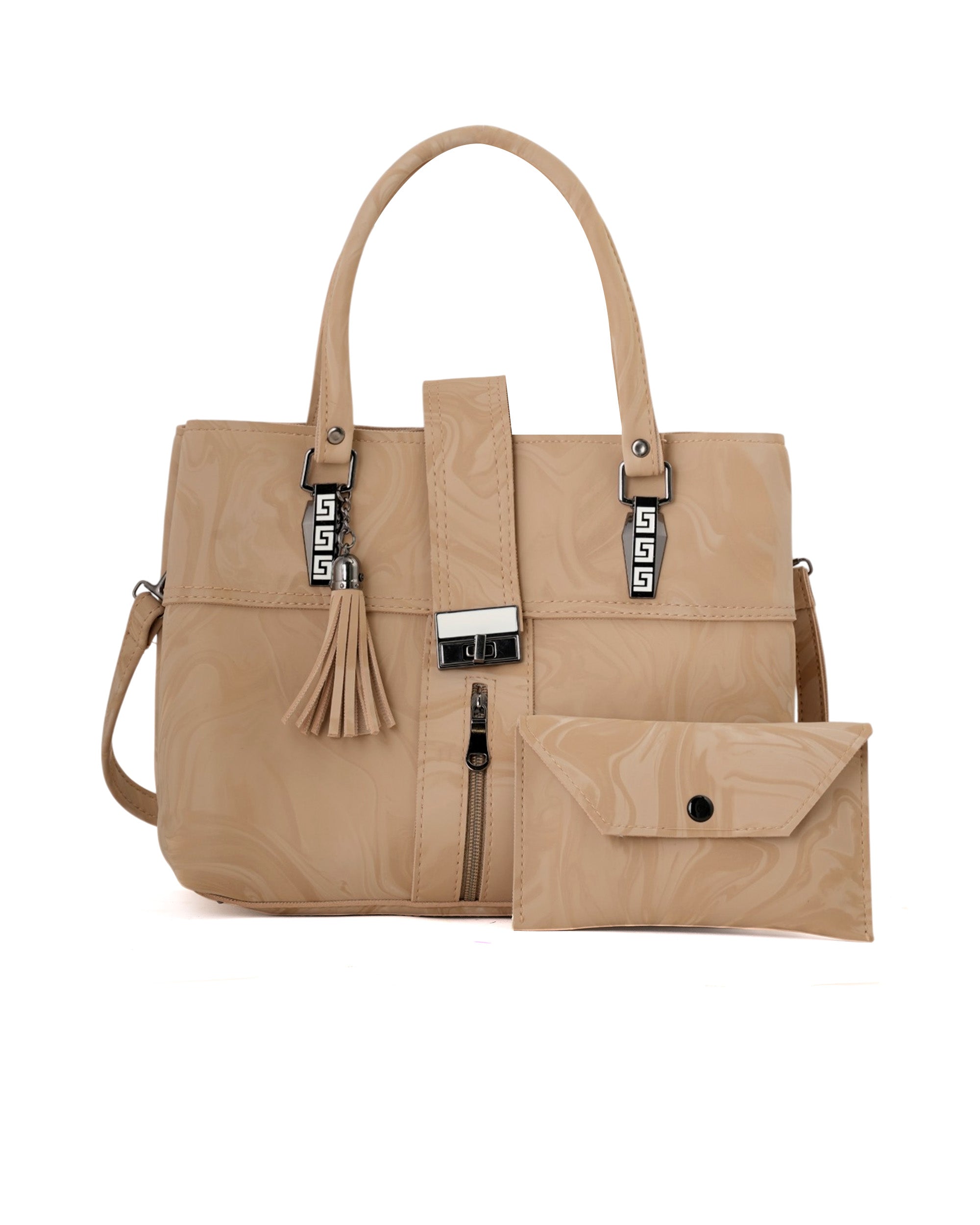 Women's Shoulder Bag
