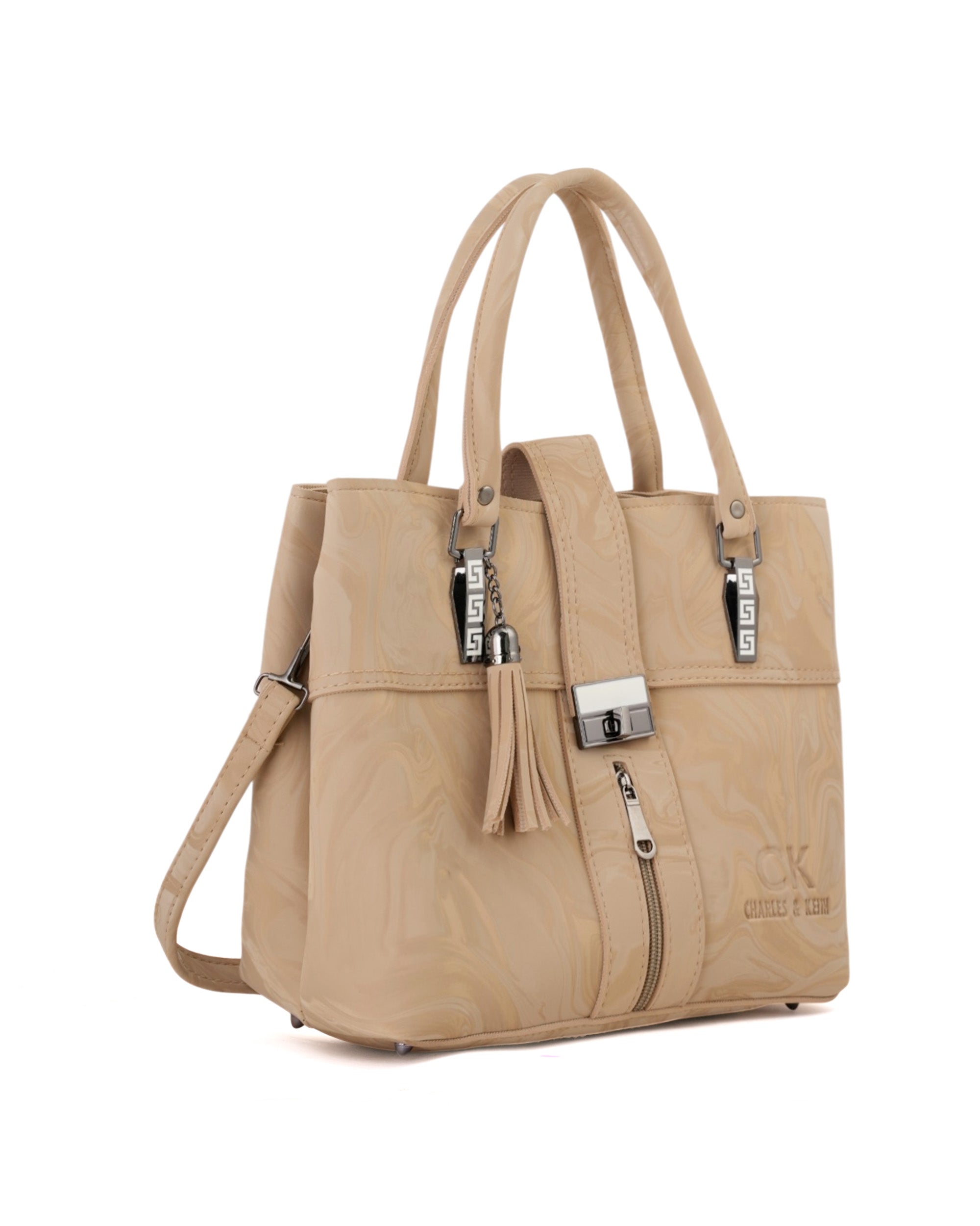 Women's Shoulder Bag
