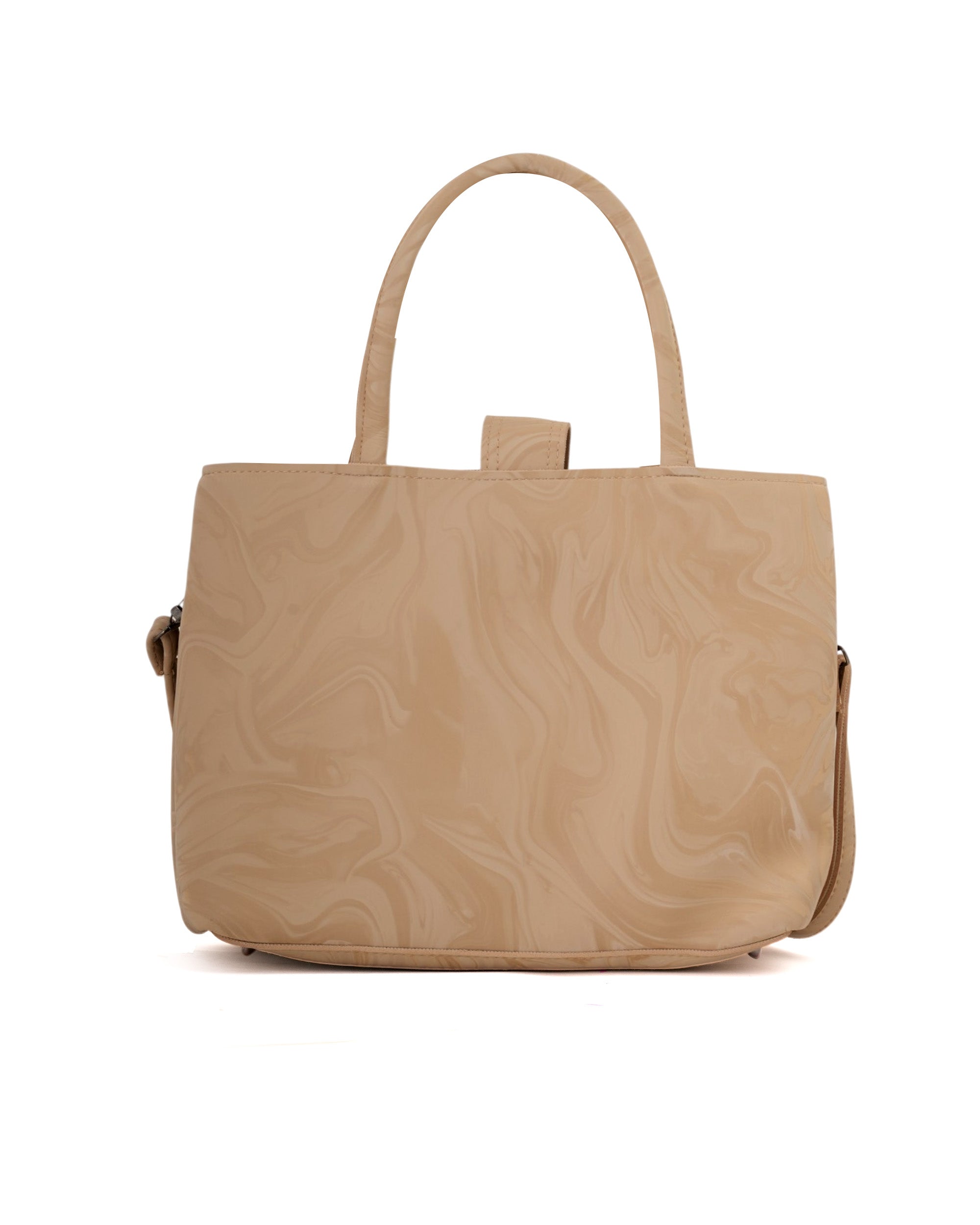 Women's Shoulder Bag