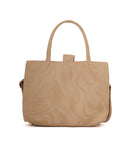 Women's Shoulder Bag