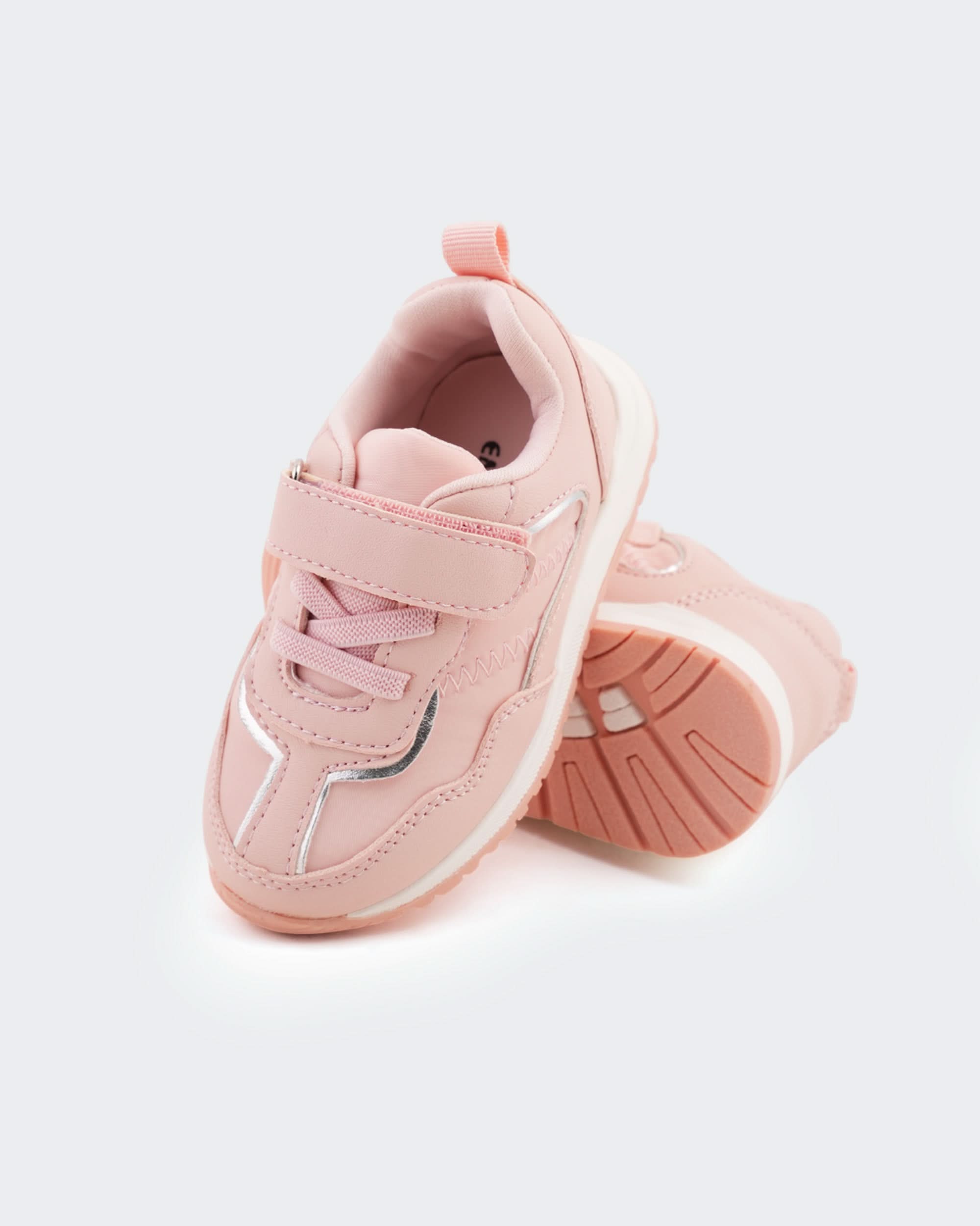 Eminent Girls Sneaker, Girls Sneakers & Shoes, Eminent, Chase Value