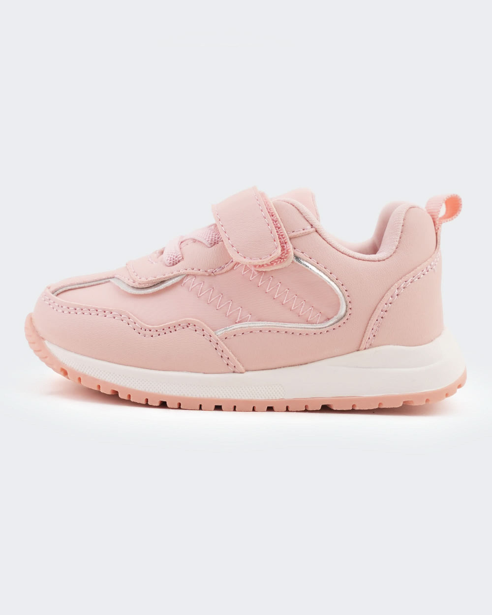 Eminent Girls Sneaker, Girls Sneakers & Shoes, Eminent, Chase Value