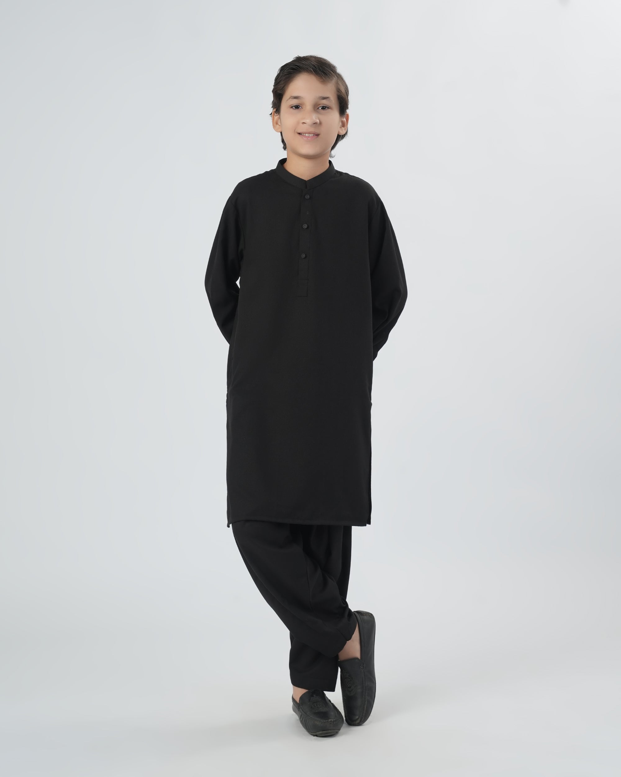 Eminent Boys Plain Shlwar Kameez, Boys Shalwar Kameez, Eminent, Chase Value