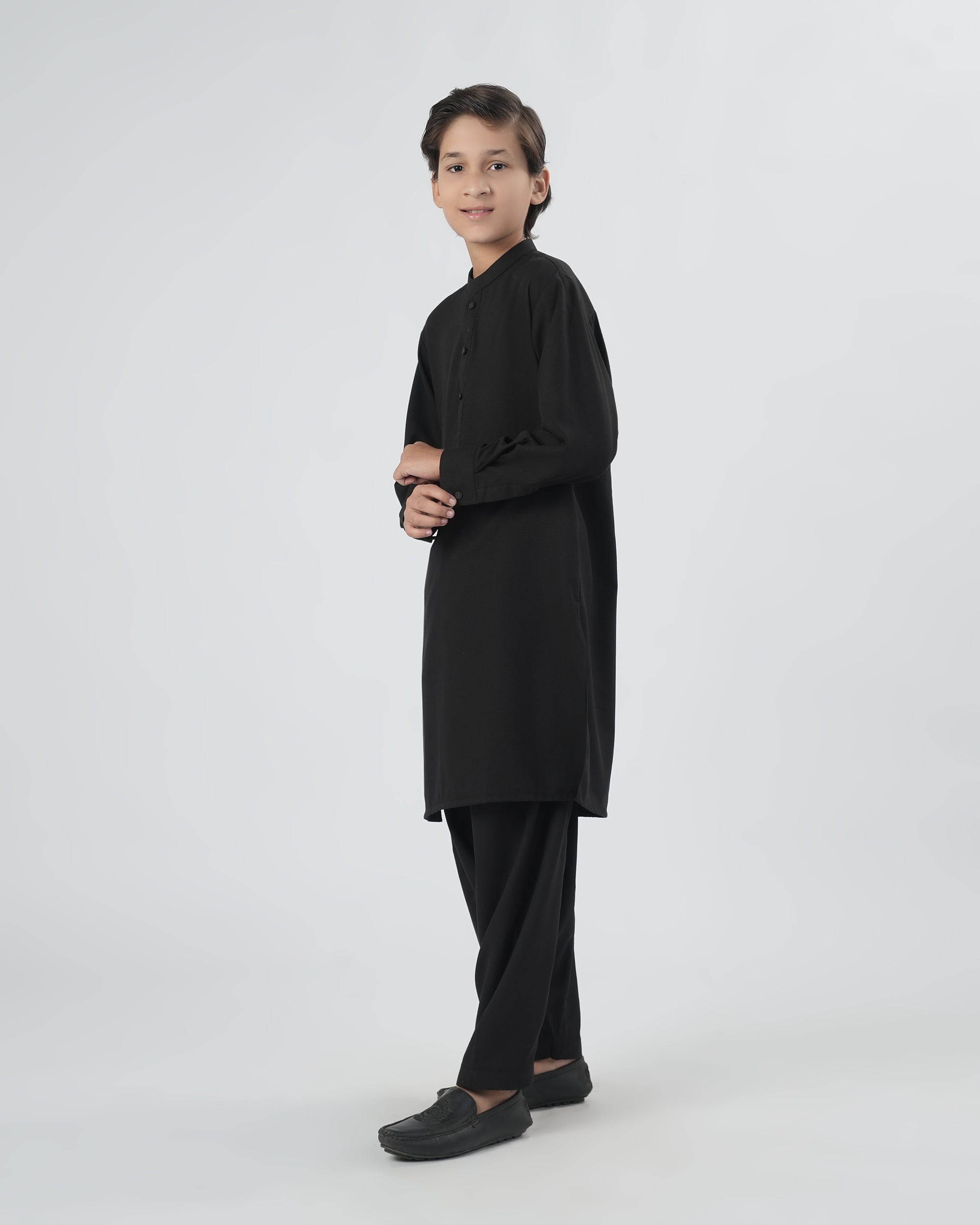 Eminent Boys Plain Shlwar Kameez, Boys Shalwar Kameez, Eminent, Chase Value