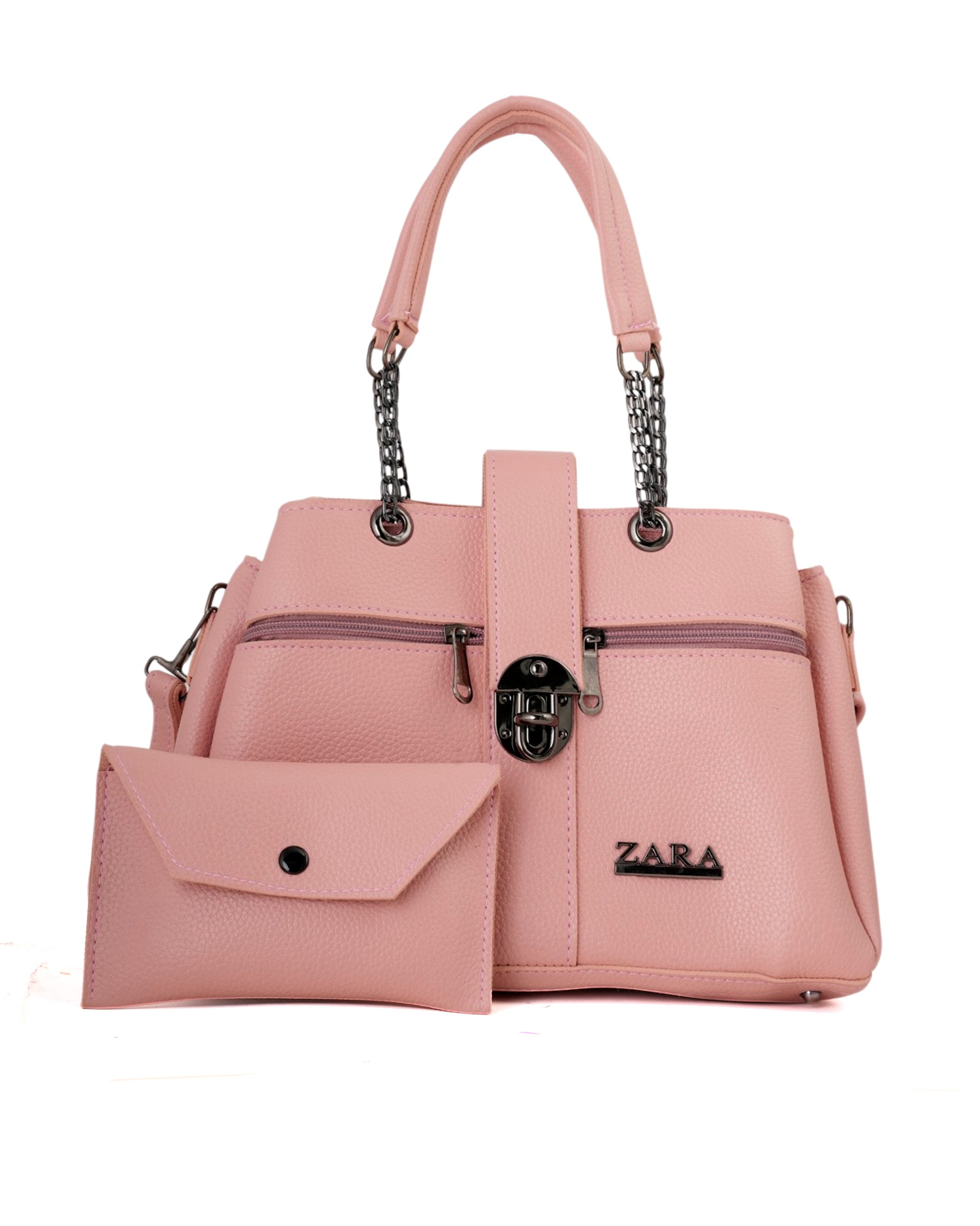 Women's Shoulder Bag